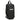 BOSS Catch 3.0 - Umhängetasche 30 cm (black) - Bild 5