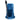 Deuter Futura 26 - Wanderrucksack 62 cm (nightblue-baltic) - Bild 8