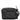 Picard Plaza - Schultertasche 17.5 cm (black) - Bild 4