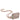 Vaude Wallet M - Geldbörse 4cc 13 cm (coconut) - Bild 6