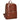 The Bridge Vespucci City 16 - Rucksack 40 cm (marrone) - Bild 5