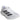 adidas Duramo Speed 2 W - Laufschuh Women (ftwr white/iron met./dash grey, 38) - Bild 5