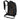Osprey Sportlite 15 - Wanderrucksack 44 cm (raven black) - Bild 2
