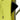 Vaude Agile 20 - Wanderrucksack 48 cm (light leaf) - Bild 8