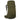 Osprey Kestrel 68 - Wanderrucksack L/XL 82 cm (moss green)