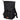 Travelite Basics Short Handle - Rolltop Rucksack 46 cm erw. (black) - Bild 4