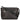 Valentino Bags King Re - Schultertasche 31 cm (moro/naturale) - Bild 4