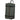 American Tourister Urban Track - Rollenreisetasche L 78,5 cm (grün) - Bild 2