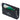 Vaude Wallet S - Geldbörse 12 cm (black) - Bild 4