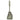FREDsBRUDER My Forever Friend - Schultertasche (leaf) - Bild 3