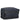 BOSS Stenson - Kulturbeutel 23 cm (dark blue) - Bild 5