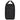 Samsonite Spark SNG Eco - Aktentasche 44 cm (black) - Bild 3