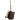 Liu Jo Lapuffy East/West - Umhängetasche M 28 cm (moro light) - Bild 3