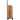TITAN UPGRADE - 4-Rollen-Trolley M+ 69 cm (canyon bronze) - Bild 5
