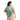 Jack Wolfskin Yuma 18 - Rucksack 15" 46 cm (green zinnia) - Bild 9