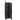 Brics Taormina - 4-Rollen-Trolley L 75 cm erw. (schwarz) - Bild 6