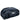 Thule Chasm 90 - Reisetasche 74 cm (darkest blue) - Bild 2