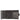 The Chesterfield Brand Lagos - Kreditkartenetui 6cc 10 cm RFID (black) - Bild 3