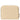 Seidenfelt Yiva - Geldbörse 2cc 10.5 cm (butter-yellow) - Bild 4