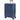 Echolac Celestra BLX - 4 Rollen - Trolley 65 cm erw. (navy) - Bild 2