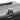 NINETYGO Modern - 4-Rollen-Kabinentrolley S 55 cm (grau) - Bild 8