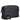 Mandarina Duck Mellow Leather - Umhängetasche 20 cm (dress blue) - Bild 5