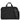 Victorinox Mythic Deluxe - Aktentasche 15,6" 42 cm (black) - Bild 4