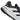 adidas Questar 3 W - Laufschuh Women (core black/ftwr white/carbon, 40) - Bild 7