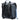 Chrome Urban EX 30L - Rucksack 15" 69.9 cm (fog) - Bild 3