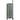Piquadro PQ-Light - 4-Rollen-Trolley 75 cm erw. (green) - Bild 3