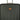 Brics Taormina - 4-Rollen-Trolley XL 82 cm erw. (olive) - Bild 8