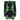 Scout Alpha DIN - Schulranzen Set 4 tlg. (Cubes) - Bild 4
