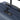 Travelite Dynamiic -4-Rollen-Kabinentrolley S 55 cm (denimblue) - Bild 7