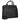 Picard S'Pore - Aktentasche 36 cm (schwarz) - Bild 5