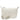 HUGO Orin - Umhängetasche 26 cm (open white)