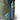 Cotopaxi Allpa 28L Travel Pack - Reiserucksack 48 cm (fatigue) - Bild 8