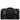 Filson Duffle S - Reisetasche 44 cm (schwarz) - Bild 3