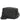 Liu Jo Halona - Umhängetasche S 20 cm (nero) - Bild 2
