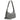 Valentino Bags Samba Re - Schultertasche 20.5 cm (grigio) - Bild 5