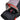 Vaude TrailControl 25+ - Fahrradrucksack 54 cm (purple ash) - Bild 6
