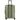 TITAN UPGRADE - 4-Rollen-Trolley M+ 69 cm (forest green) - Bild 4