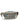 Chrome Sabin 6 - Gürteltasche 23 cm (sage) - Bild 2