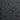 Delsey Paris Maubert 2.0 - 2-Rollen-Kabinentrolley 55 cm erw. (schwarz) - Bild 8