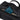 Samsonite Airea - Beautycase 35 cm (black) - Bild 6