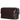 Piquadro Blue Square - Kulturbeutel 23.5 cm (mahogany) - Bild 2