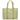 HUGO Becky CA - Shopper 52 cm (black)