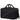 American Tourister Take2Cabin - 3-Way Bordtasche 14" 40 cm (schwarz) - Bild 2