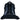 Neoxx ACTIVE PRO - Schulrucksack 45.5 cm (Stormchaser) - Bild 4