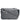 Mandarina Duck MD20 - Umhängetasche 26 cm (iron) - Bild 4