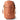 Cotopaxi Mente 32L Daypack - Rucksack 53 cm (whiskey) - Bild 2